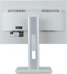 Monitor Acer B226WL (UM.EB6EE.009) 9