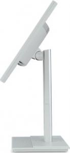 Monitor Acer B226WL (UM.EB6EE.009) 3
