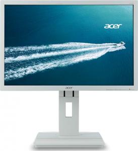 Monitor Acer B226WL (UM.EB6EE.009) 1