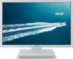 Monitor Acer B226WL (UM.EB6EE.009) 4