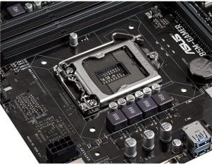 Płyta główna Asus B85M-GAMER 2