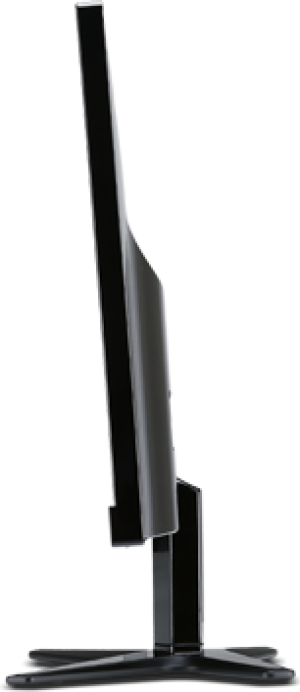 Monitor Acer G237HLAbid 5