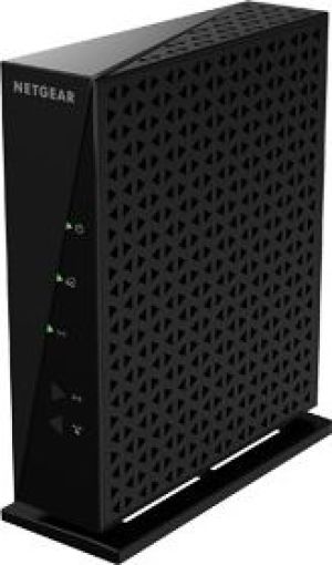Router NETGEAR WNR2000 (WNR2000-200PES) 3