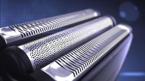 Golarka Remington Foliowa Smart Edge Pro XF8700 3
