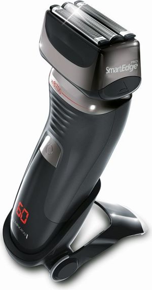 Golarka Remington Foliowa Smart Edge Pro XF8700 5