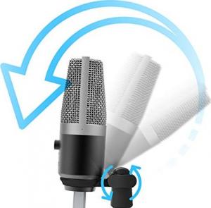 Mikrofon Fifine K681 USB 3