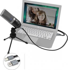 Mikrofon Fifine K681 USB 5