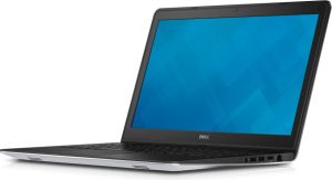 Laptop Dell Inspiron 5548 (52115745/33) 1