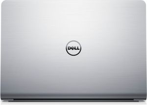 Laptop Dell Inspiron 5548 (52115745/33) 3