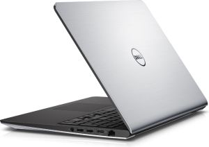 Laptop Dell Inspiron 5548 (52115745/33) 5