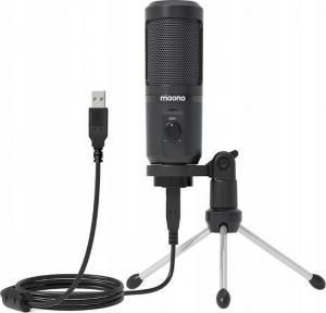 Mikrofon Maono AU-PM461TR USB 1