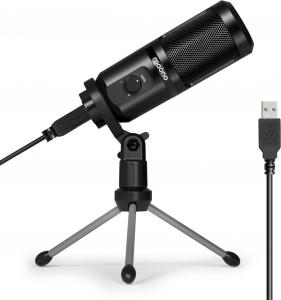 Mikrofon Maono AU-PM461TR USB 2