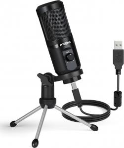 Mikrofon Maono AU-PM461TR USB 4