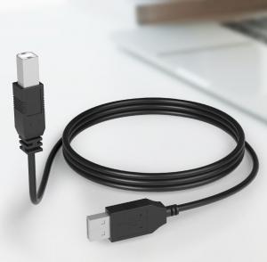 Mikrofon Maono AU-PM461TR USB 7