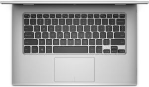 Laptop Dell Inspiron 7348 (52115745/7) 2