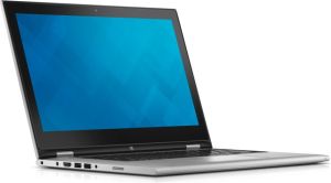 Laptop Dell Inspiron 7348 (52115745/7) 3