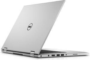 Laptop Dell Inspiron 7348 (52115745/7) 4