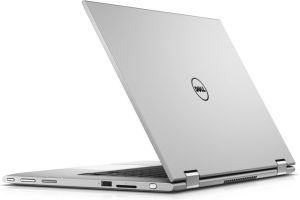 Laptop Dell Inspiron 7348 (52115745/7) 6