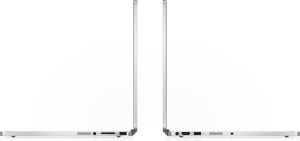 Laptop Dell Inspiron 7348 (52115745/7) 10