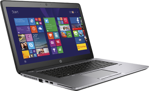 Laptop HP EliteBook 850 G2 (J8R67EA) 4