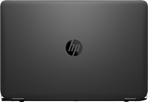 Laptop HP EliteBook 850 G2 (J8R67EA) 5