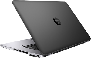 Laptop HP EliteBook 850 G2 (J8R67EA) 6