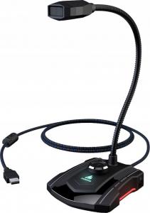 Mikrofon Maono AU-GM31 USB RGB 2