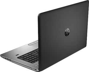Laptop HP ProBook 470 G2 (K9J24EA) 4