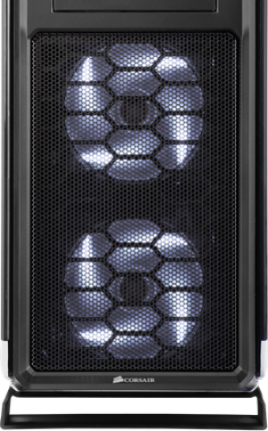 Obudowa Corsair Graphite 760T V2 (CC-9011074-WW) 2