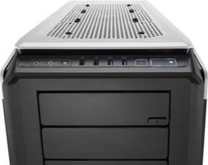 Obudowa Corsair Graphite 760T V2 (CC-9011074-WW) 3