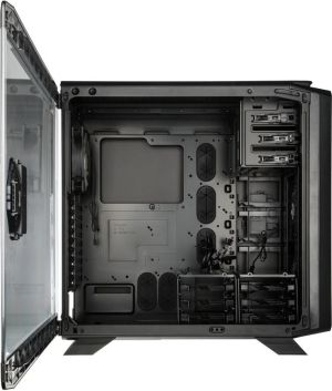 Obudowa Corsair Graphite 760T V2 (CC-9011074-WW) 5