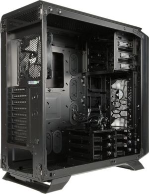 Obudowa Corsair Graphite 760T V2 (CC-9011074-WW) 6