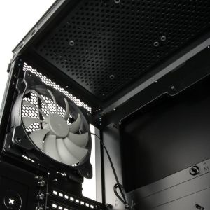 Obudowa Corsair Graphite 760T V2 (CC-9011074-WW) 7