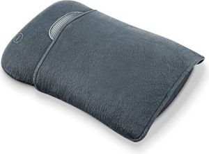 Masażer Sanitas Poduszka masująca SMG 141 5