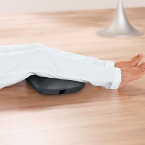 Masażer Sanitas Poduszka masująca SMG 141 6