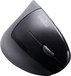 Mysz Perixx Perimice-713 Ergo (11167) 3