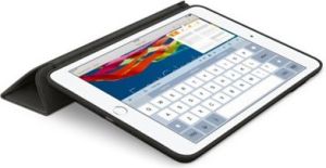 Etui na tablet Apple iPad mini Smart Case Black (MGN62ZM/A) 2