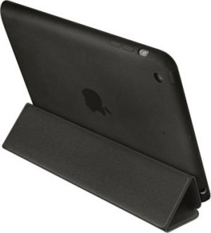 Etui na tablet Apple iPad mini Smart Case Black (MGN62ZM/A) 4