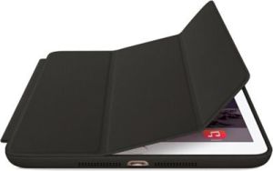 Etui na tablet Apple iPad mini Smart Case Black (MGN62ZM/A) 6