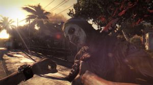 Dying Light PC 3