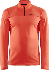 Craft Bluza męska Core Gain Midlayer Pace r. XL 1