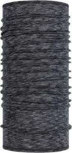 Buff Chusta wielofunkcyjna Lightweight Merino Wool Multicolor 1