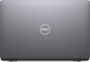 Laptop Dell Precision 3550 3