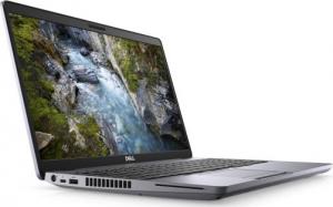 Laptop Dell Precision 3550 4