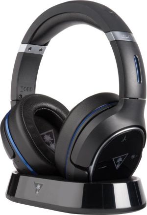 Słuchawki Turtle Beach ELITE 800P (TBS-3390-02) 2