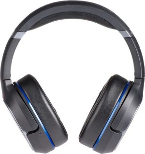 Słuchawki Turtle Beach ELITE 800P (TBS-3390-02) 3