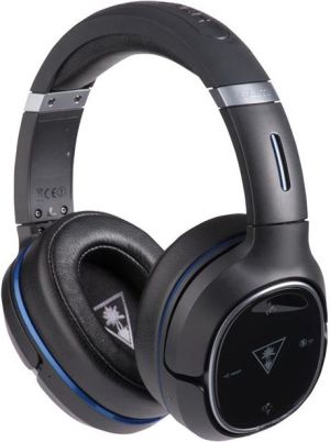 Słuchawki Turtle Beach ELITE 800P (TBS-3390-02) 4