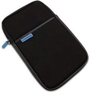 Etui na tablet Garmin Zasuwane 7 Cali (010-11917-00) 1
