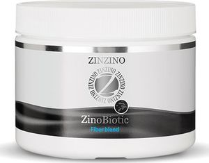 Zinzino Zinzino ZinoBiotic - 180 g 1