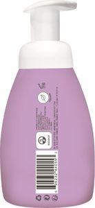 Attitude Mydło w piance dla dzieci Gruszkowy Nektar i Wanilia 2